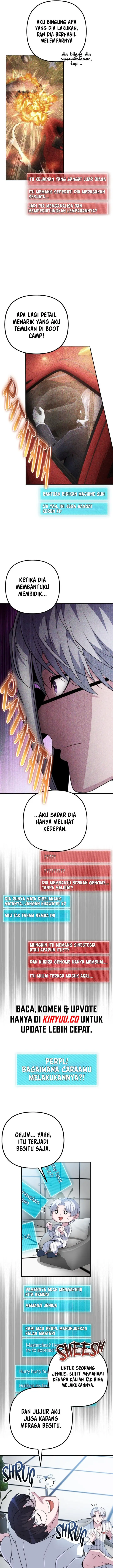 image-komik-the-possessed-genius-gaming-stream-chapter-34-11/30