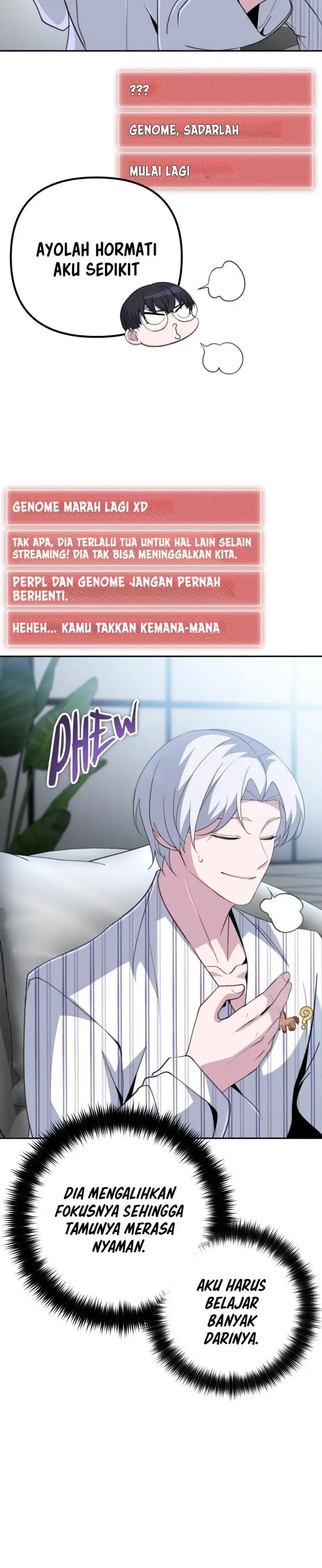 image-komik-the-possessed-genius-gaming-stream-chapter-34-12/30