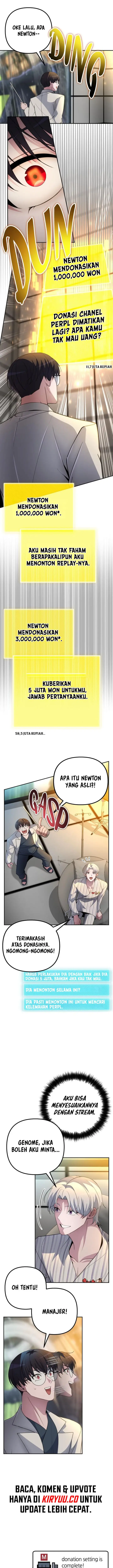 image-komik-the-possessed-genius-gaming-stream-chapter-34-13/30