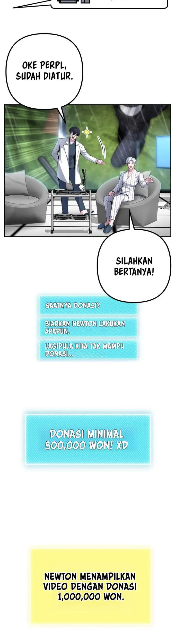 image-komik-the-possessed-genius-gaming-stream-chapter-34-14/30