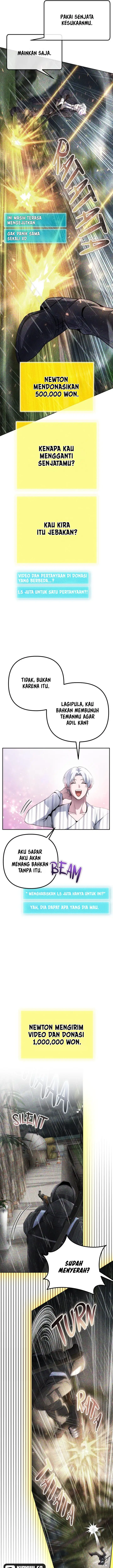 image-komik-the-possessed-genius-gaming-stream-chapter-34-15/30