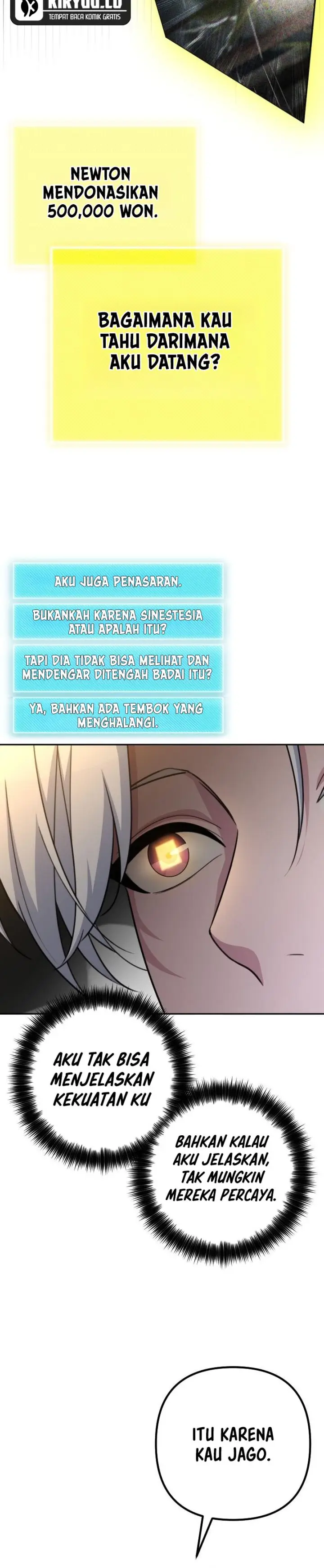 image-komik-the-possessed-genius-gaming-stream-chapter-34-16/30