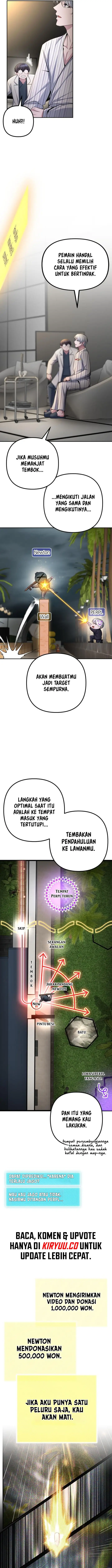 image-komik-the-possessed-genius-gaming-stream-chapter-34-17/30