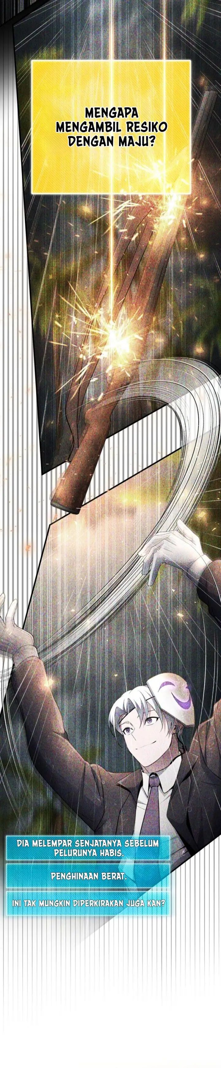 image-komik-the-possessed-genius-gaming-stream-chapter-34-18/30