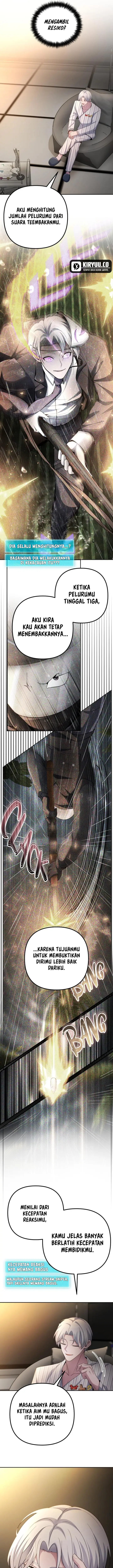 image-komik-the-possessed-genius-gaming-stream-chapter-34-19/30