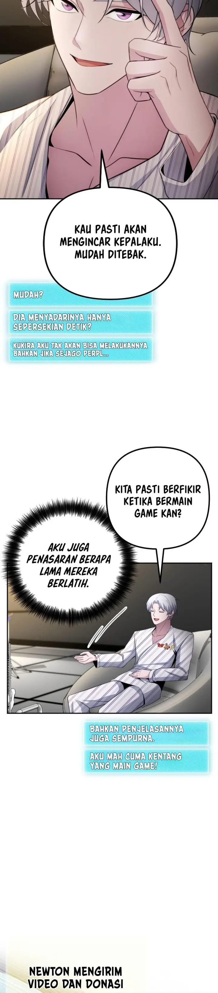 image-komik-the-possessed-genius-gaming-stream-chapter-34-20/30
