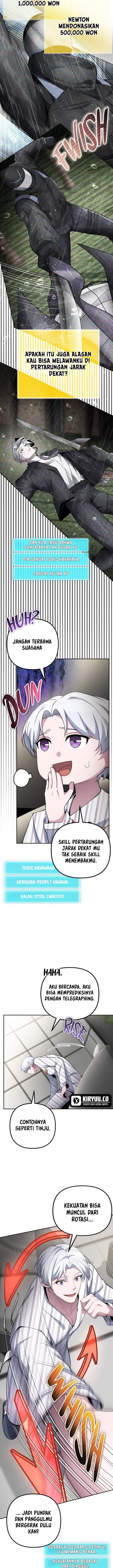 image-komik-the-possessed-genius-gaming-stream-chapter-34-21/30