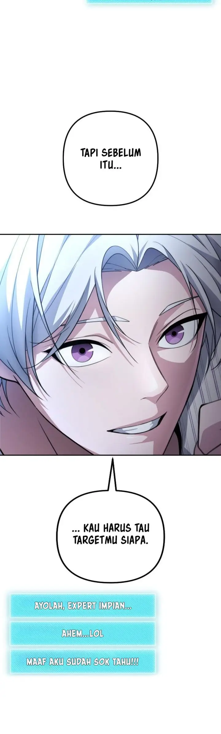 image-komik-the-possessed-genius-gaming-stream-chapter-34-22/30