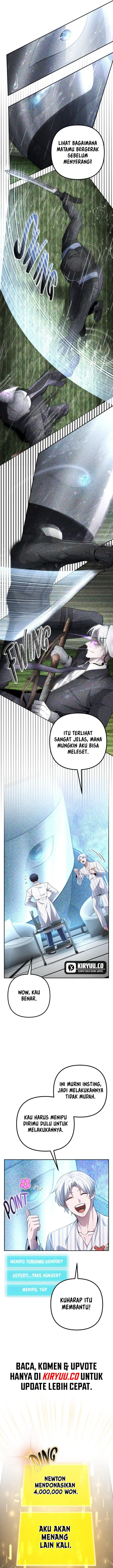 image-komik-the-possessed-genius-gaming-stream-chapter-34-23/30