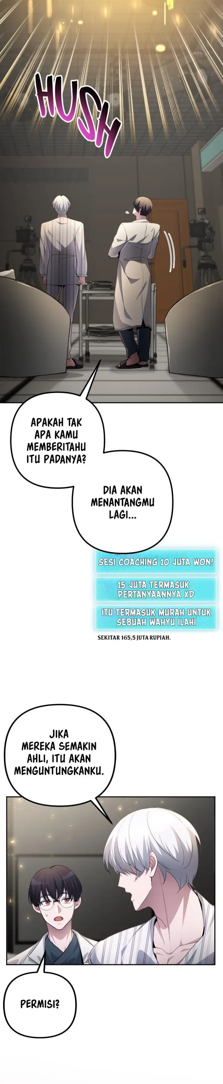 image-komik-the-possessed-genius-gaming-stream-chapter-34-24/30