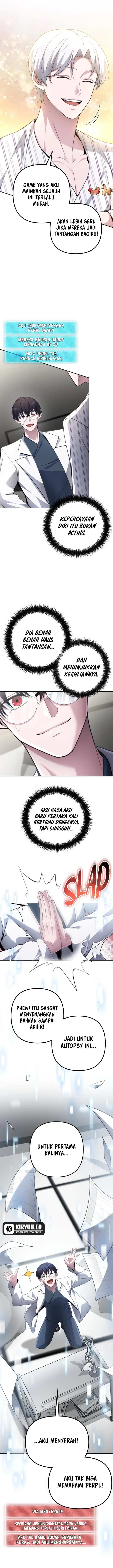 image-komik-the-possessed-genius-gaming-stream-chapter-34-25/30