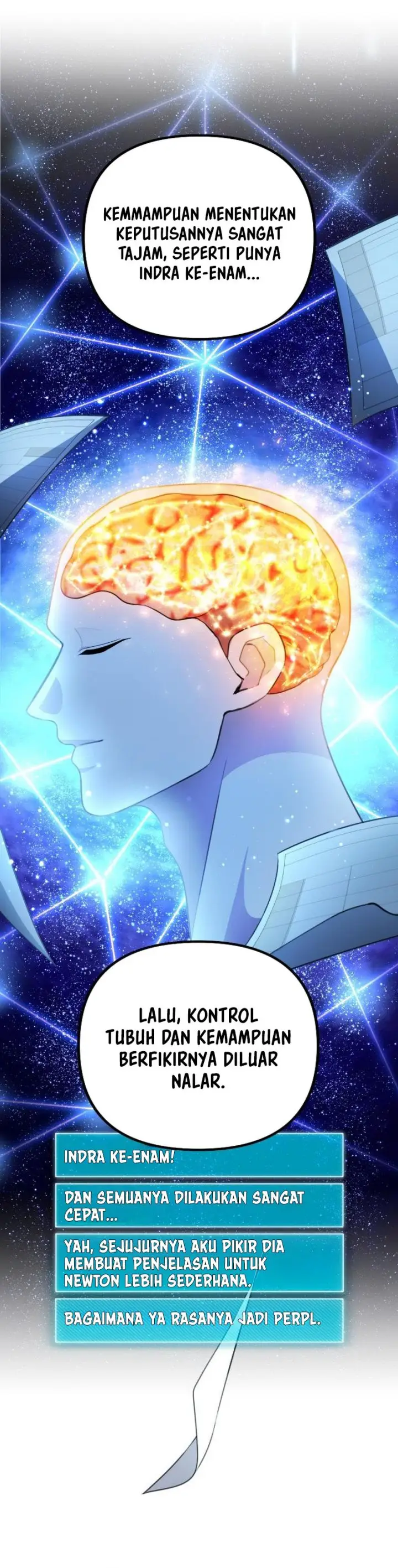 image-komik-the-possessed-genius-gaming-stream-chapter-34-26/30