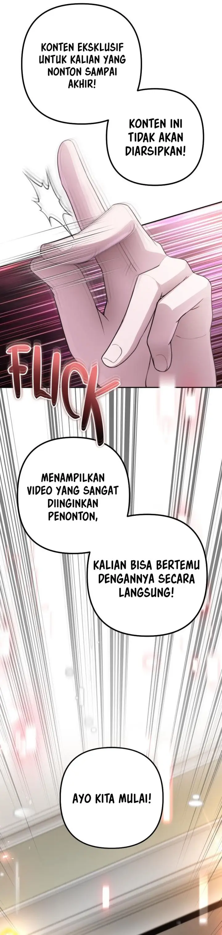 image-komik-the-possessed-genius-gaming-stream-chapter-34-28/30