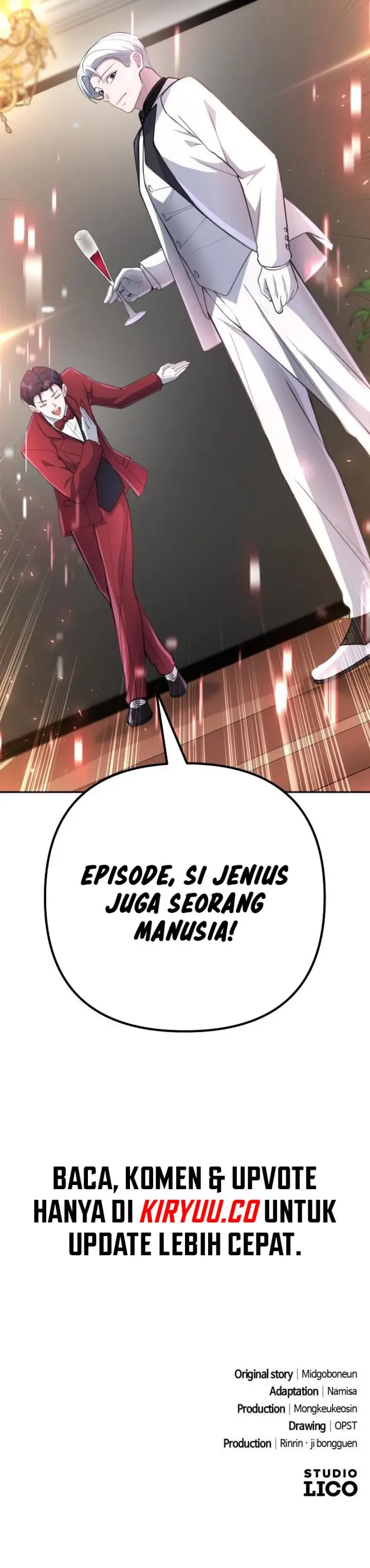 image-komik-the-possessed-genius-gaming-stream-chapter-34-29/30