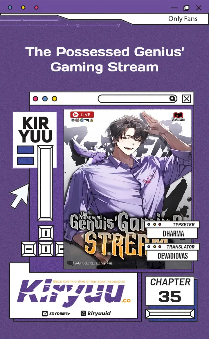 image-komik-the-possessed-genius-gaming-stream-chapter-35-0/37