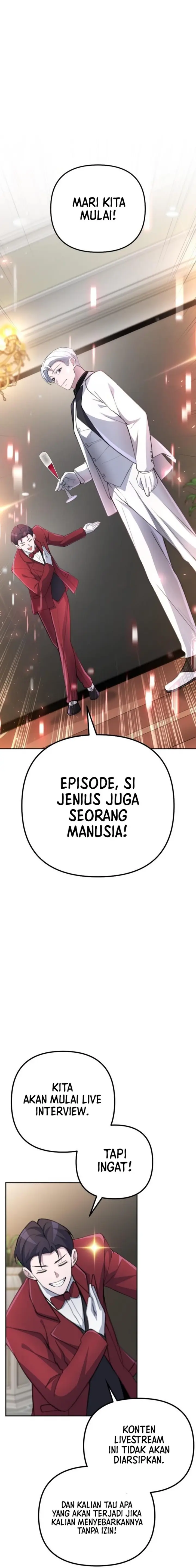 image-komik-the-possessed-genius-gaming-stream-chapter-35-1/37