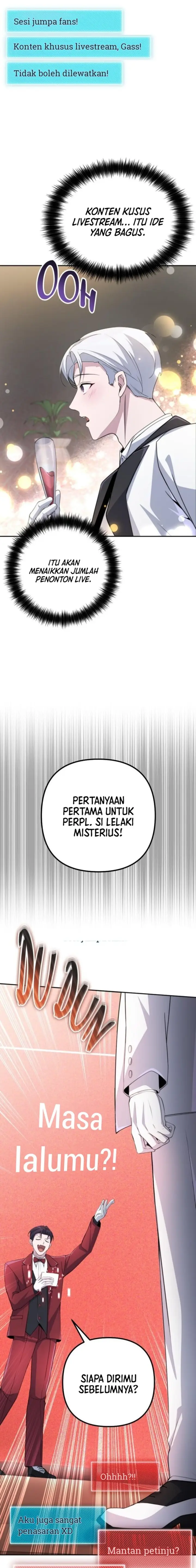 image-komik-the-possessed-genius-gaming-stream-chapter-35-2/37