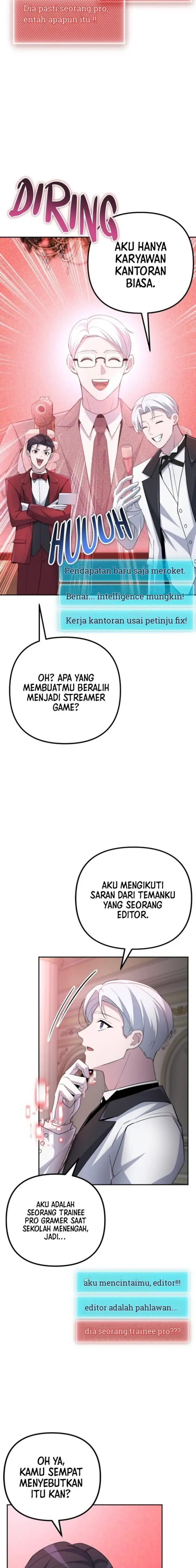 image-komik-the-possessed-genius-gaming-stream-chapter-35-3/37