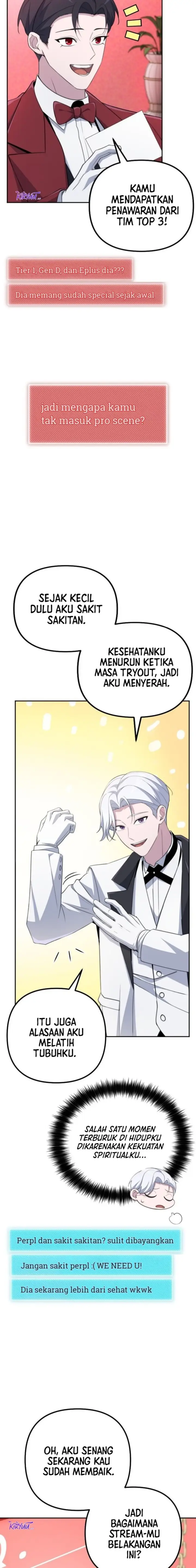 image-komik-the-possessed-genius-gaming-stream-chapter-35-4/37