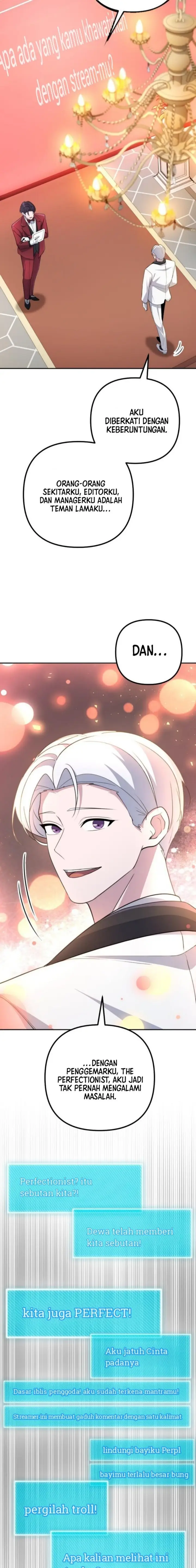 image-komik-the-possessed-genius-gaming-stream-chapter-35-5/37