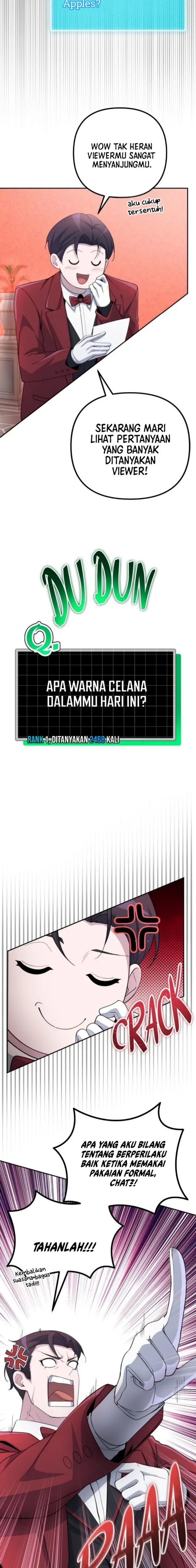 image-komik-the-possessed-genius-gaming-stream-chapter-35-6/37