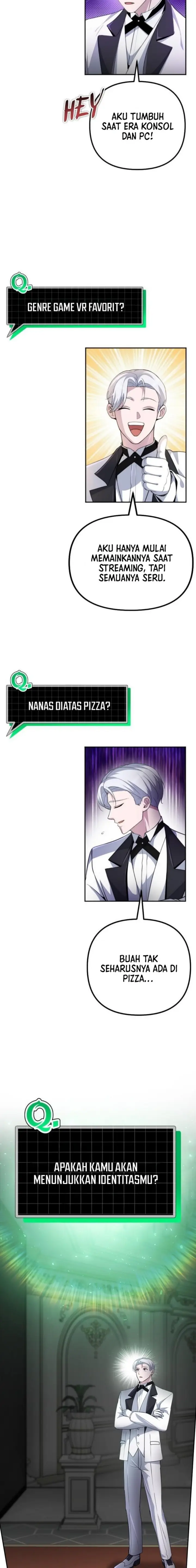 image-komik-the-possessed-genius-gaming-stream-chapter-35-8/37