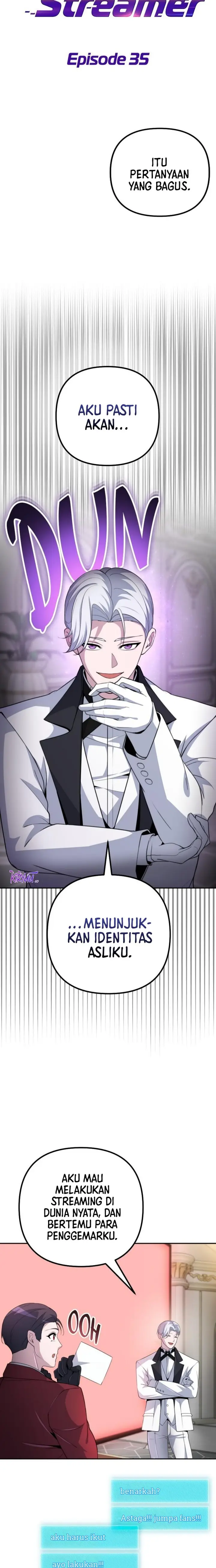 image-komik-the-possessed-genius-gaming-stream-chapter-35-9/37