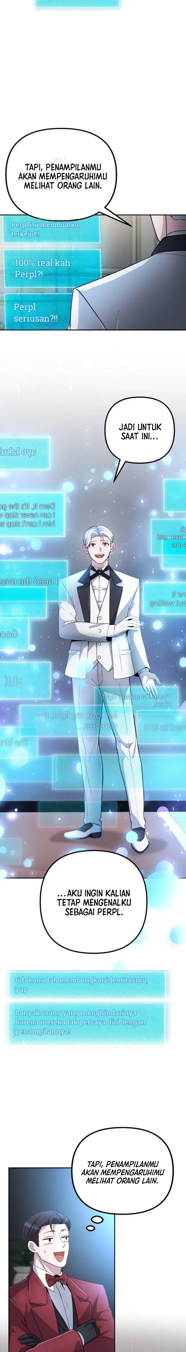 image-komik-the-possessed-genius-gaming-stream-chapter-35-10/37