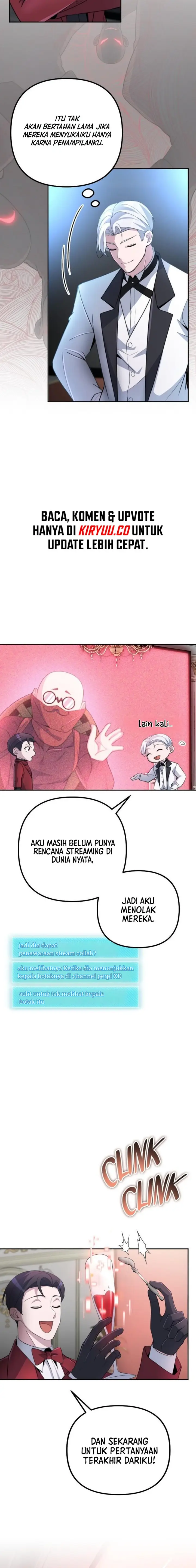 image-komik-the-possessed-genius-gaming-stream-chapter-35-11/37