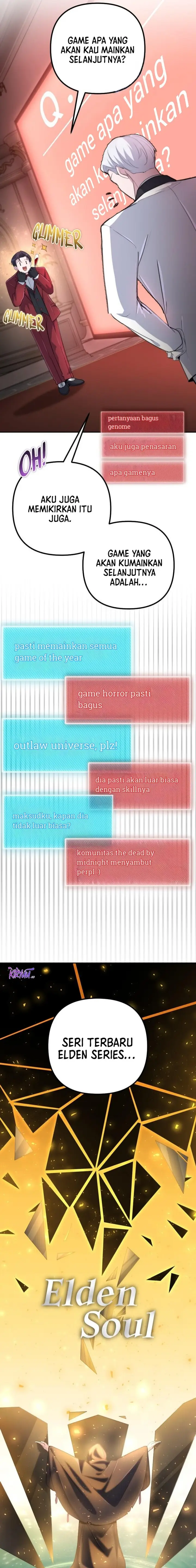 image-komik-the-possessed-genius-gaming-stream-chapter-35-12/37