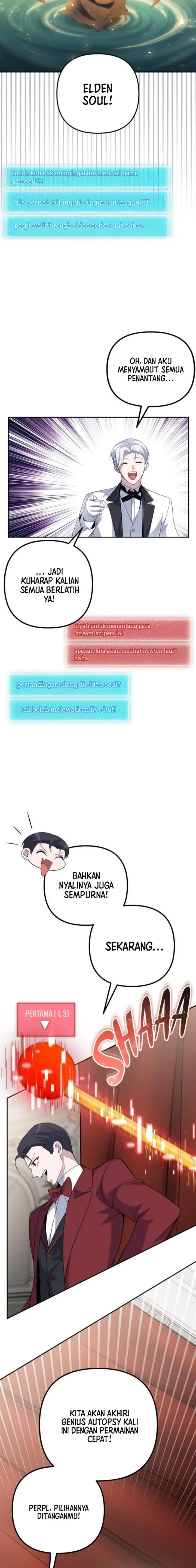 image-komik-the-possessed-genius-gaming-stream-chapter-35-13/37