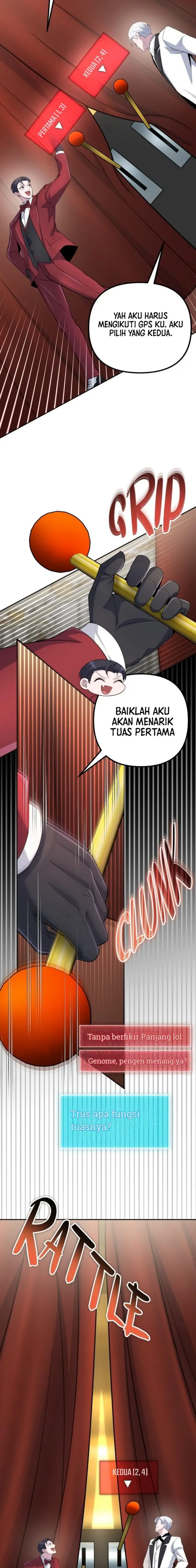 image-komik-the-possessed-genius-gaming-stream-chapter-35-14/37