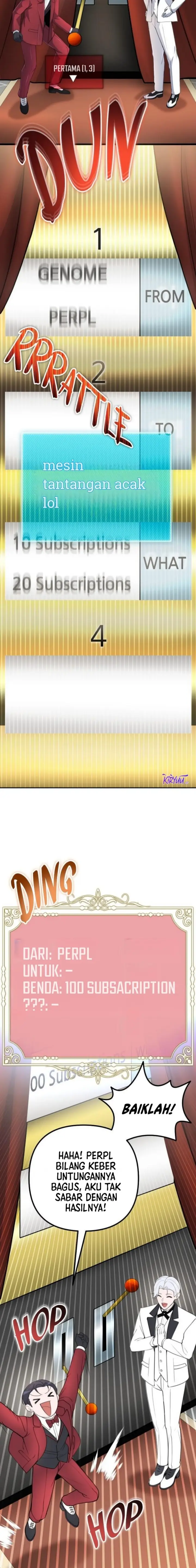 image-komik-the-possessed-genius-gaming-stream-chapter-35-15/37