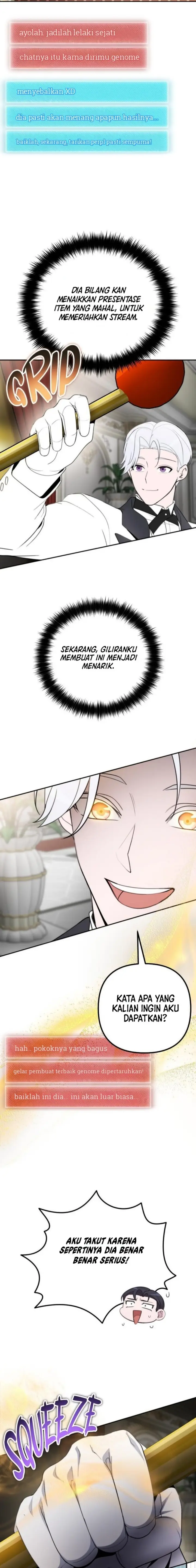 image-komik-the-possessed-genius-gaming-stream-chapter-35-16/37