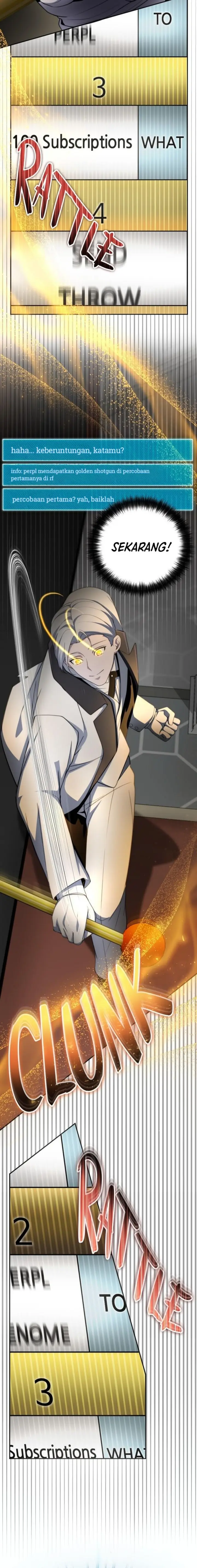 image-komik-the-possessed-genius-gaming-stream-chapter-35-17/37