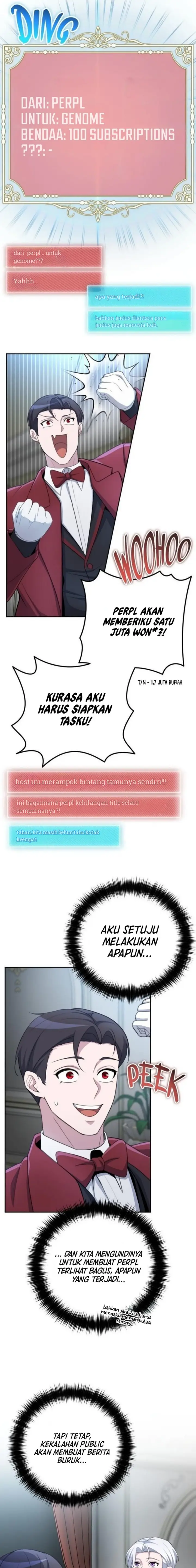 image-komik-the-possessed-genius-gaming-stream-chapter-35-18/37