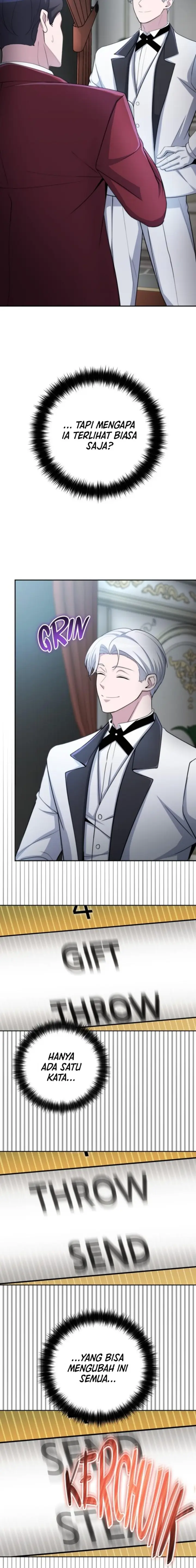 image-komik-the-possessed-genius-gaming-stream-chapter-35-19/37