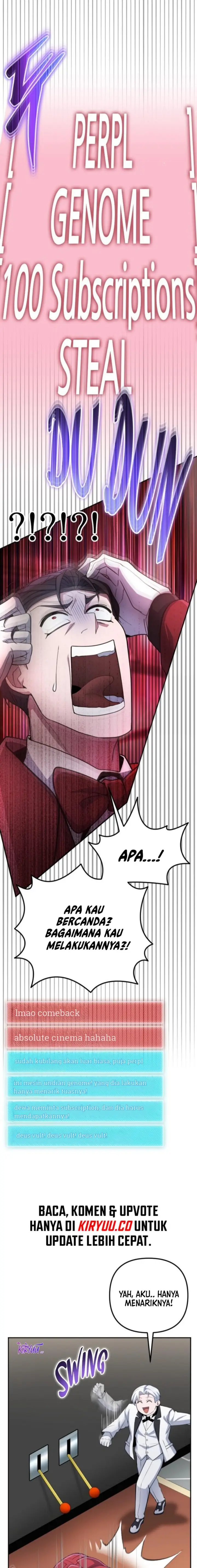 image-komik-the-possessed-genius-gaming-stream-chapter-35-20/37