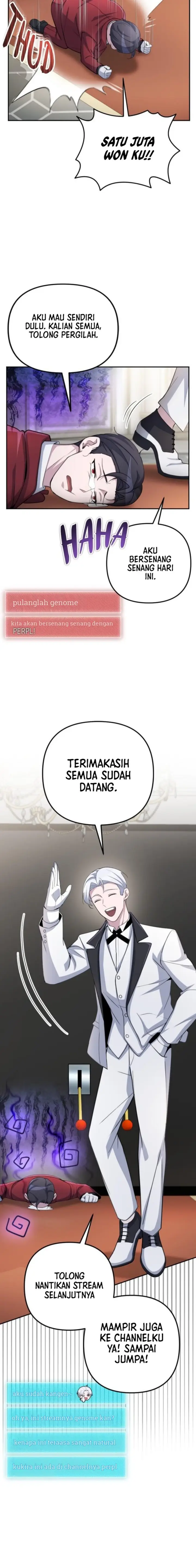 image-komik-the-possessed-genius-gaming-stream-chapter-35-21/37