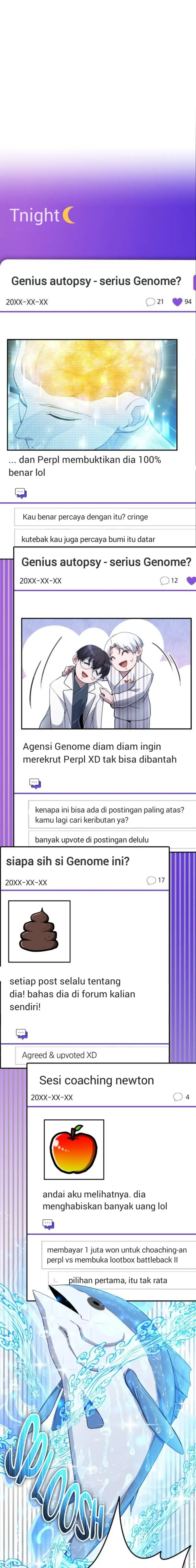 image-komik-the-possessed-genius-gaming-stream-chapter-35-22/37