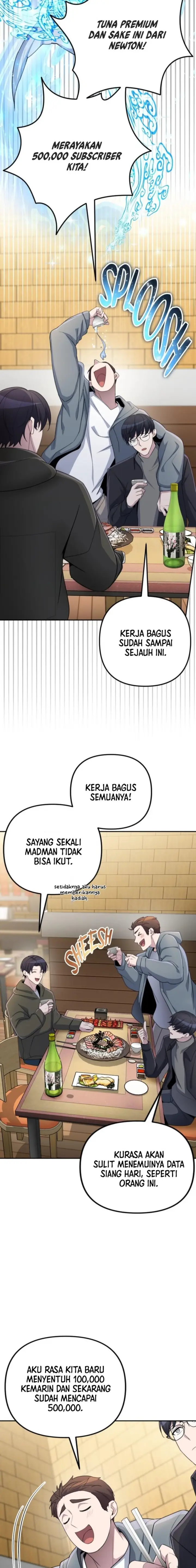 image-komik-the-possessed-genius-gaming-stream-chapter-35-23/37