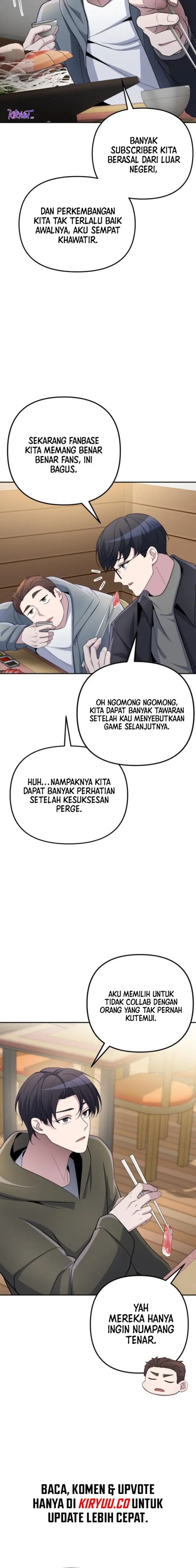 image-komik-the-possessed-genius-gaming-stream-chapter-35-24/37