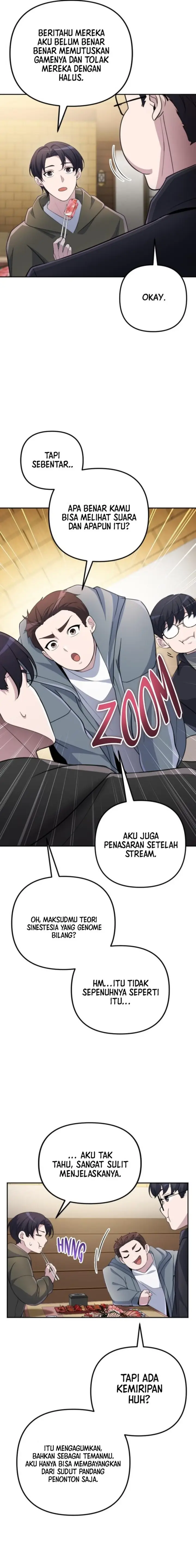 image-komik-the-possessed-genius-gaming-stream-chapter-35-25/37