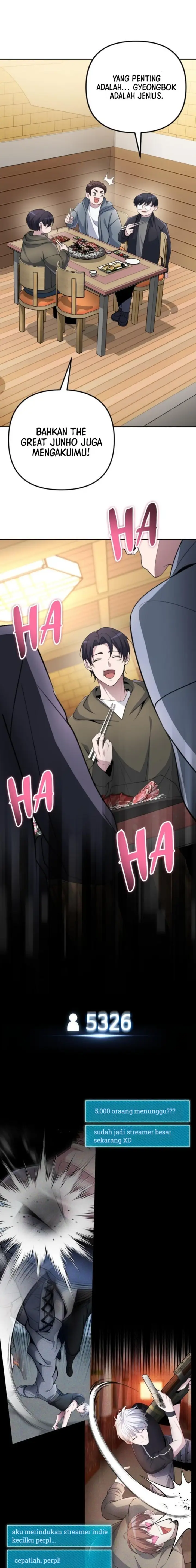 image-komik-the-possessed-genius-gaming-stream-chapter-35-26/37