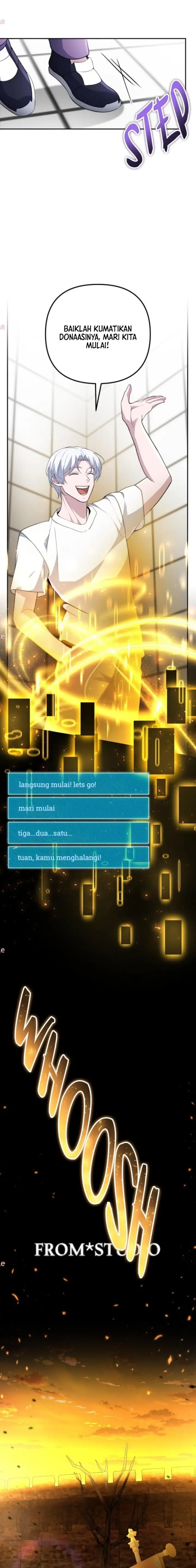 image-komik-the-possessed-genius-gaming-stream-chapter-35-29/37