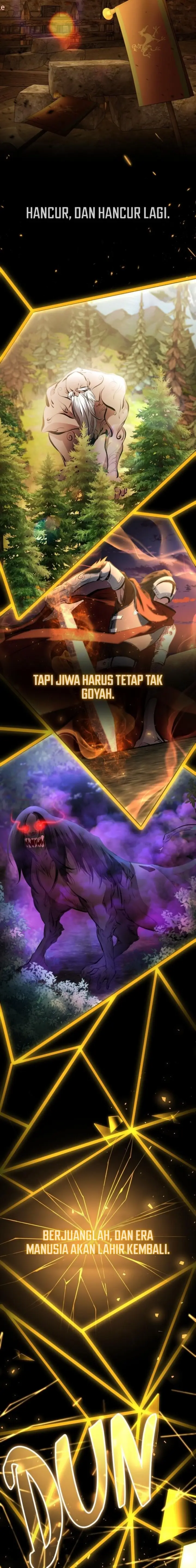 image-komik-the-possessed-genius-gaming-stream-chapter-35-30/37