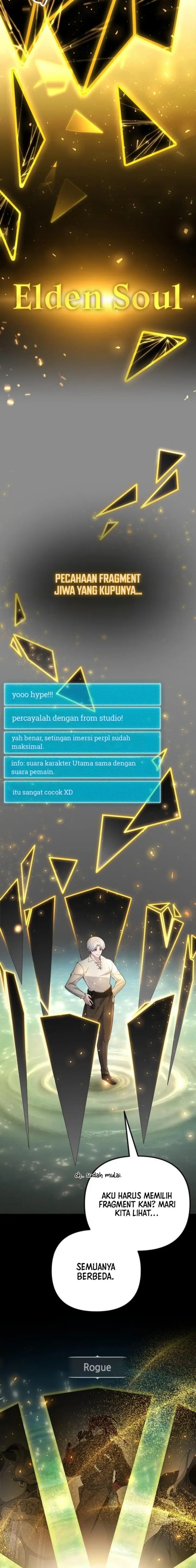 image-komik-the-possessed-genius-gaming-stream-chapter-35-31/37