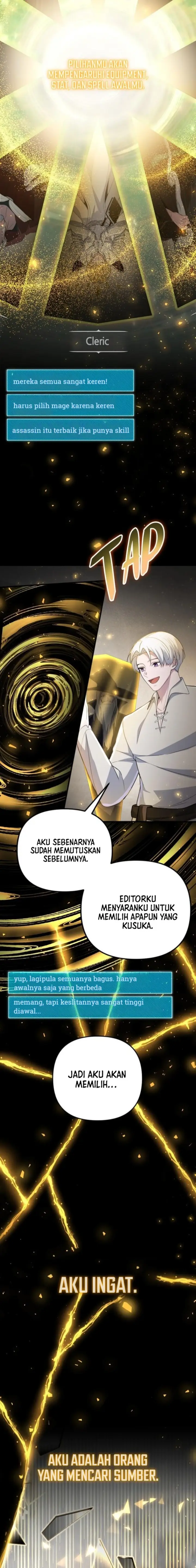 image-komik-the-possessed-genius-gaming-stream-chapter-35-32/37