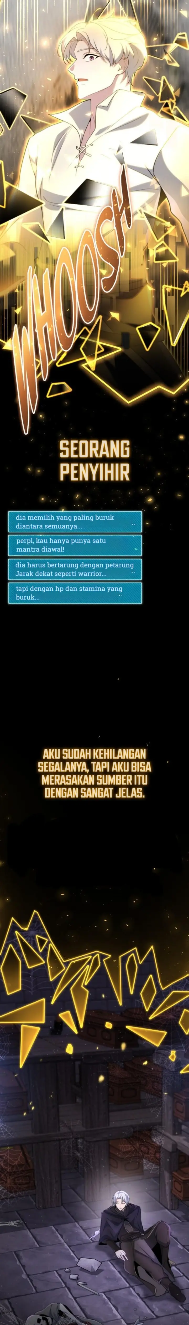 image-komik-the-possessed-genius-gaming-stream-chapter-35-33/37