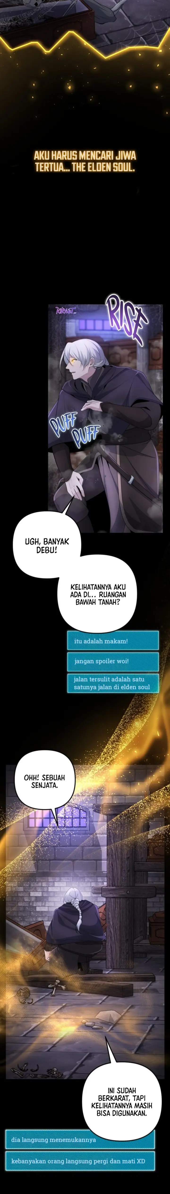 image-komik-the-possessed-genius-gaming-stream-chapter-35-34/37